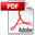pdfview
