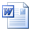 pdfview