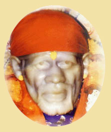 Saibaba