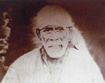 Saibaba