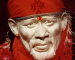 Saibaba