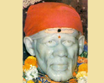 Saibaba