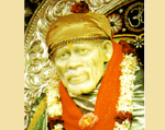 Saibaba