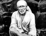 Saibaba