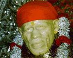 Saibaba