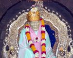 Saibaba