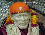 Saibaba