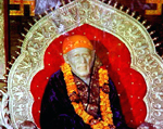 Saibaba