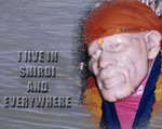 Saibaba