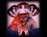 Saibaba